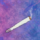 Pass that Dang Doob
