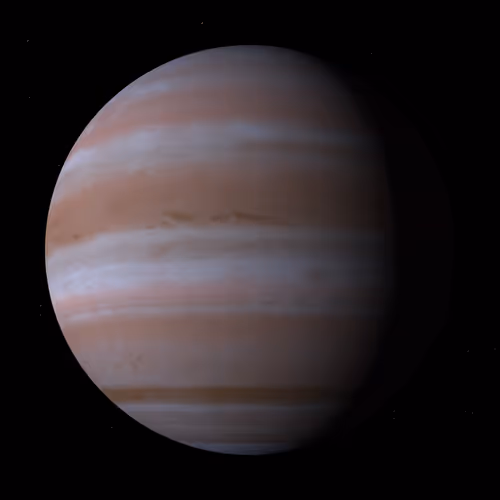 Item #83381900332565821615535679695544758500822293909059127935482226224015513485313 Media