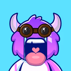 74630152366364009569833059154376861594951644105207272687495389352701047341057