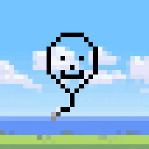 Item #79831077944154785449806709463438237949570493153058049335017613652252501737473 Media