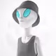 67288432367919903014485294972777436205545069970640493212659867472824960548865