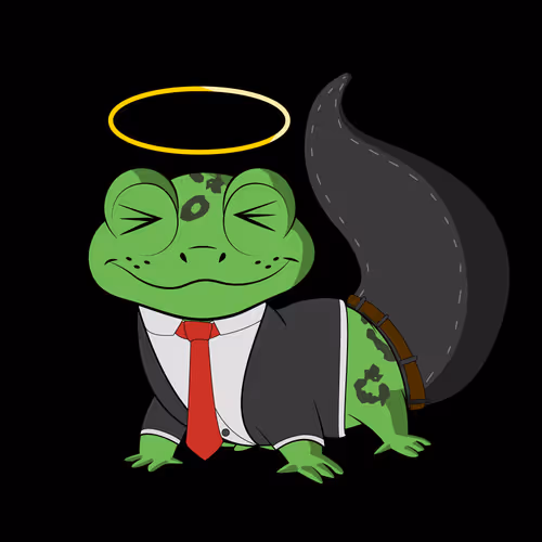 Item #15987012953279340501010605645371748505194601911162477781818489640322315845633 Media