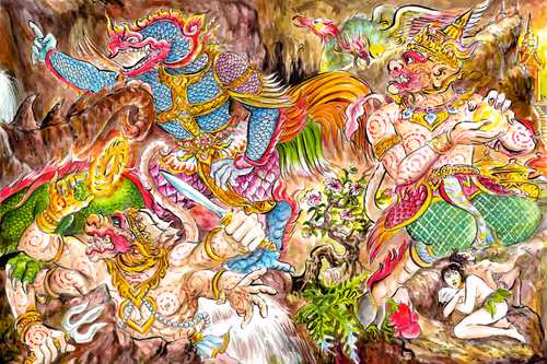 Item #112025075838649792927403983525607498848201576187188813014553814625458371690497 Media