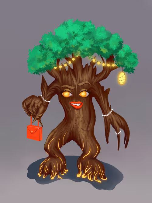 Item #88864238855521752492542359831326352374853837901641158915875732785023279955969 Media