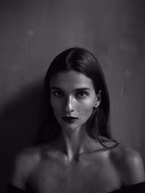 Item #50867123626424774834261631235437206087051938967624587772037365688582478495745 Media