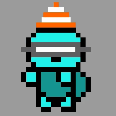 Nfturtles