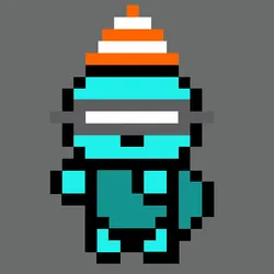 87009381949294144185110018500832931878747339104479248061952026021597978558465