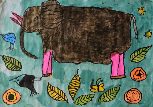 Item #50302079483469067736223936350295133079653912194565349370689940085369634553861 Media