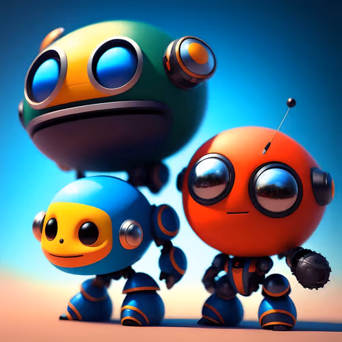 Item #34776055961004970730158805770065541794675264731807877006381961229933058457601 Media