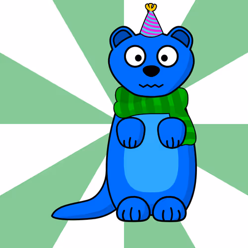 Item #6420130177481804498353986416577980771973043951763783525948381025197250052097 Media