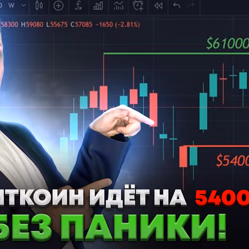Invest Hacking Genesis Cards