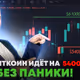 53008161024176230858837111748240889826979781556560318577252314127508342571009