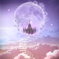 53010446080174274945979665358285553867030313799277838715159623190316224348161