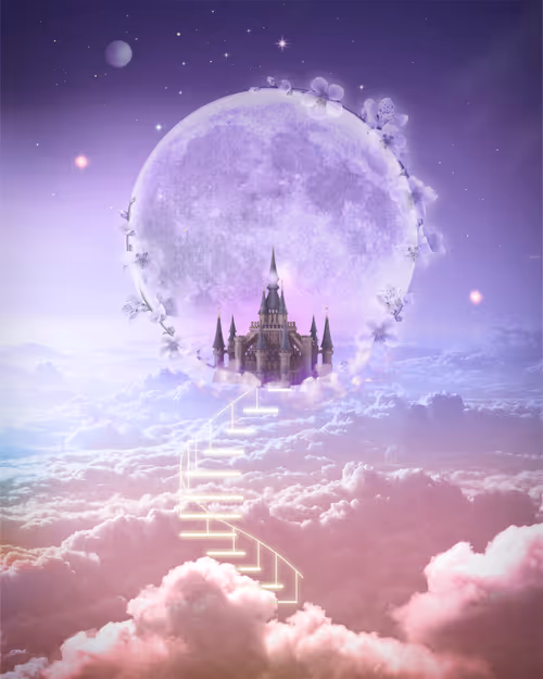 Item #53010446080174274945979665358285553867030313799277838715159623190316224348161 Media