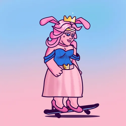 Item #95949889758121085001974306582993375040512899068233905451806587344764056633345 Media