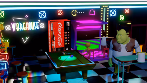 Item #74862929685712396140314484911189213712342813680231997707134508537026451603457 Media