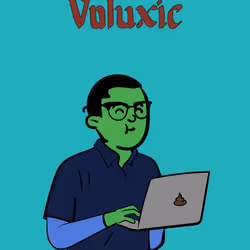 25500551489854791926448458374753193134155477569487477034474939664042855235585