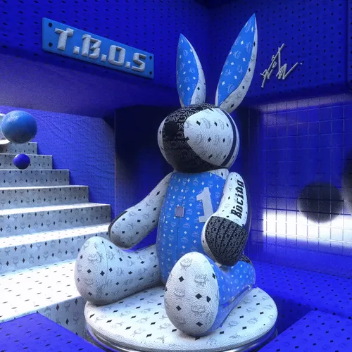 Item #24613921797511877315088367568283685283838972780280700137197686541550354432001 Media