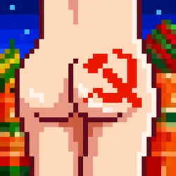 8838815970093115978409053042212791716431243331092439628688680695652035854337