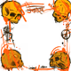 108891774951753967168434795931139434795674062571134278010401608177698847326209