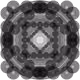 90299498695844916906032174236443512602055979043357699172751571010720043630593