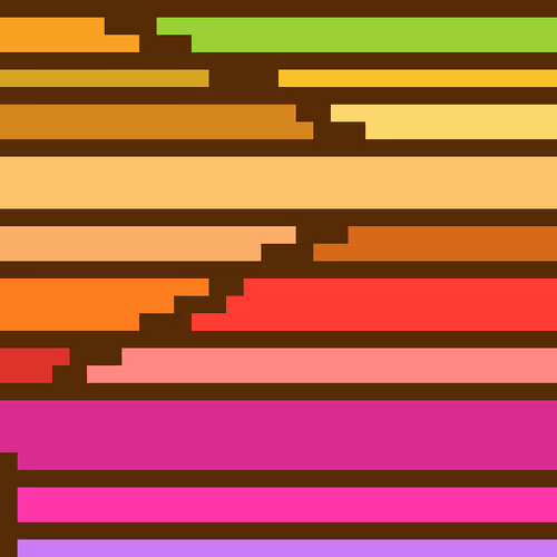 Kankanart