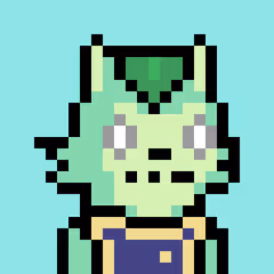 83802392569059507469176624429757287224088197785943891379212035630080563609601