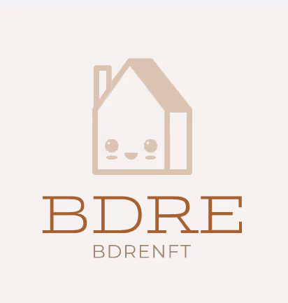 Item #27271415635031370286103619758021640913991358037165864416082199248422513410159 Media