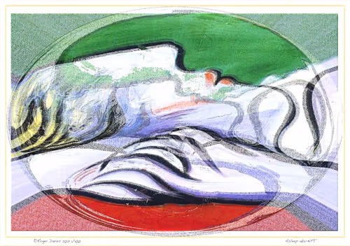 Item #42740036695250874080539381970063420666559396236032353308120348018617371066468 Media