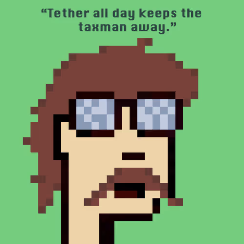 Item #115727291697093654400263464018852276952111209432831640319412176488248949866497 Media
