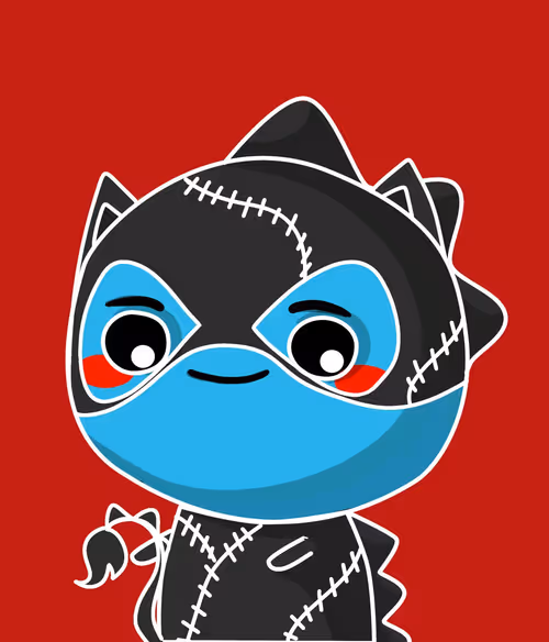 Item #78679288969176274723113657109282204495470512565204343514605800589985297989633 Media