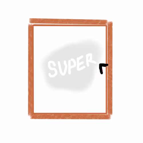 Item #31327501203320497037928478425876079849842459958746196279371271569381793988609 Media