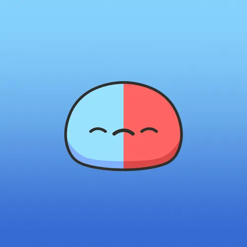 Item #57992748545764373805326879470770855813276314263316591173167892980074643718145 Media