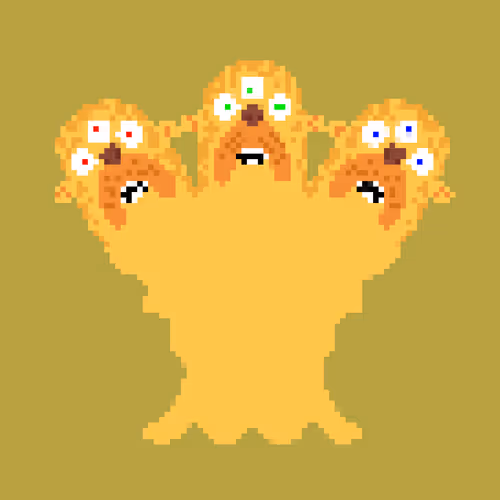 72882610954440973657060061956336438927386636766097098114107982889027268247553