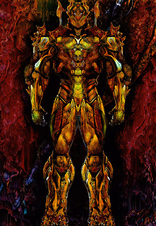 Item #102836583081068701548748743072409694043485593620666015223978525965271024271361 Media