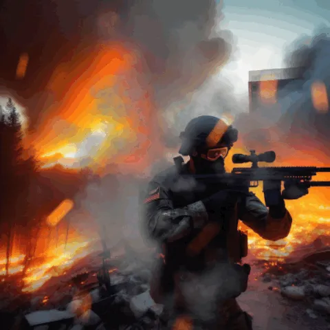 Item #8588454536373451941156085001984977055044467096028283350484484994719893422081 Media