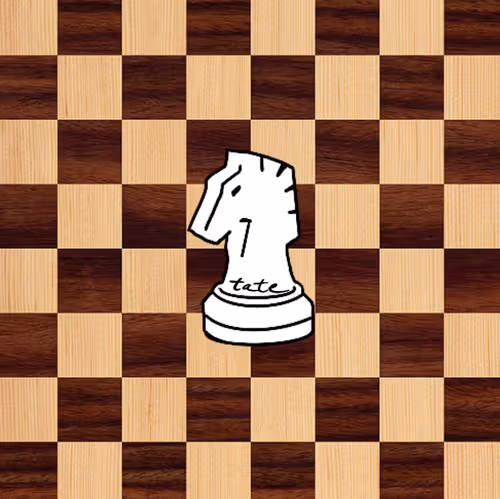 Item #8599601050739903834488569290474216011688812274225524714879871917562888455044 Media