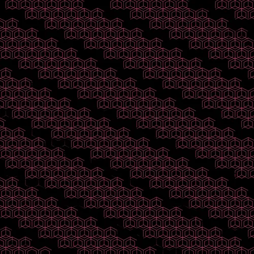Item #55202808396283558297803901170919659070187464924998474809423182952268119932929 Media