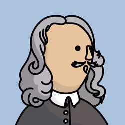 14226437360543674668573866456970810324529230924000066373488124864307274973185