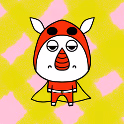 100464820935334382401505158606693363510520833440993614292415238984597493514241