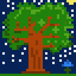 109895620343870489031004108042794089358619917924108380131162487903480012865537