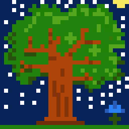 Item #109895620343870489031004108042794089358619917924108380131162487903480012865537 Media