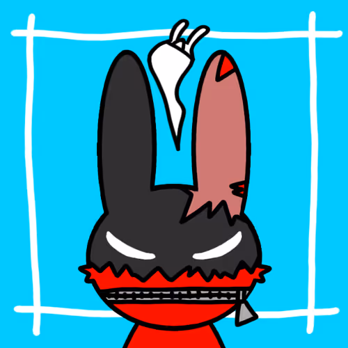 Item #46759296582772513051242287771890358223890469094194766196931706000276277166081 Media