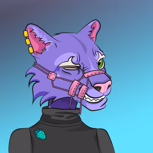 Item #4441732194199105678721332975980757873145329191543727170568163818207551946753 Media