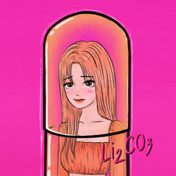 Lithium