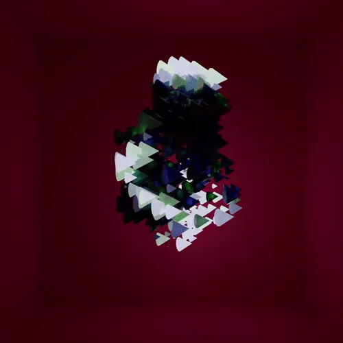 Item #59035919757119519054135694583667936539193245801932756415979796219740358180865 Media