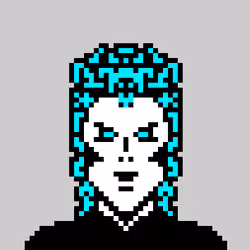 Construct 002