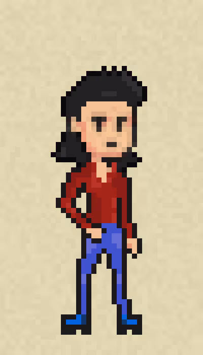 Item #23436743935348681979378854387323145555258469867980315876480069375036351315969 Media