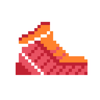 Item #12759080123830969969623599557807922469377052691551863047017671131117964492801 Media