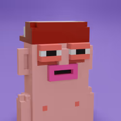 18352384038451550719694881938146809149461305457372719574798567950551573594113